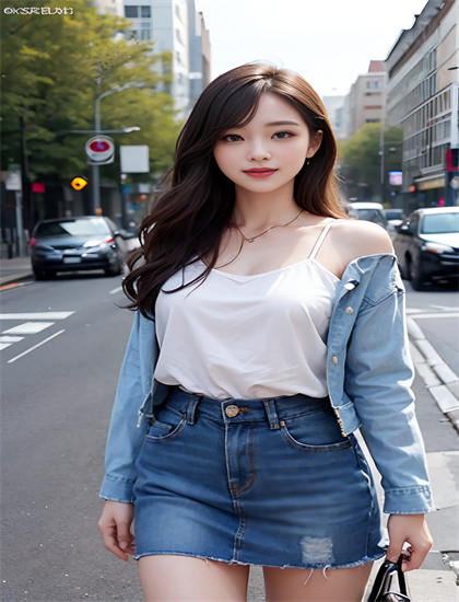 红色在线观看视频_乱公伦媳在线播放