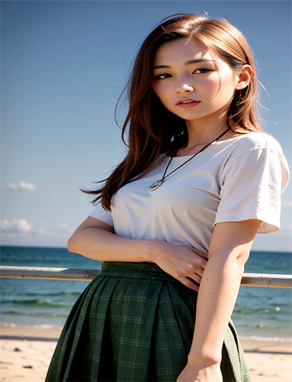 新密中学音乐老师_女人挣钱最快的方法