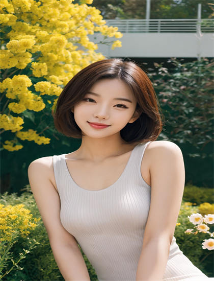 在线观看视频亚洲电影_罗马帝国女子监狱1993版免费_gogogo高清免费观看电视剧西瓜