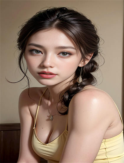 危险女王泰剧在线播放-国产日韩精品视频无吗