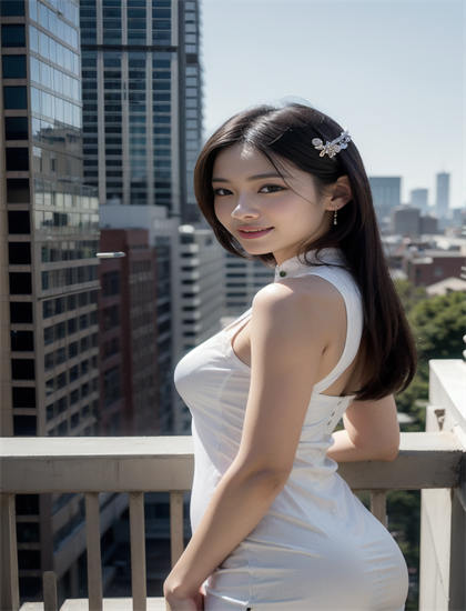 9.1芒果:tv在线观看播放_爱的二八定律免费观看_电影玉蒲团