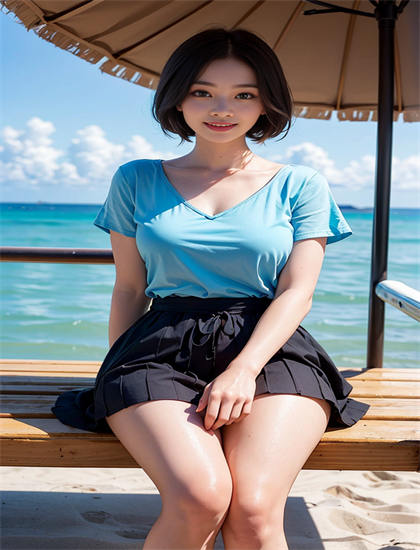 男人欲仙欲死十大表现_查男人出轨的最好方法_灭火宝贝高清完整版在线观看