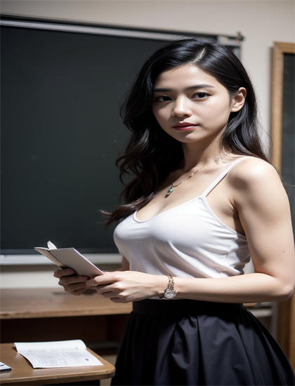 我强进了老师身体在线观看_都市频道直播在线观看_男神插曲女生视频完整版