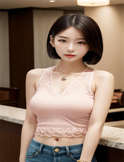 超级飞侠动画片免费观看_JAPANBABES日本老师学生_美女踢男人