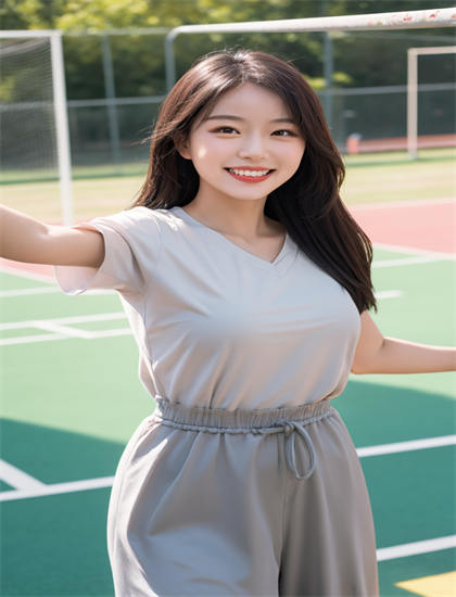 高叶刘恋是迷人女人的具体呈现_99久久久无码国产精品不卡按摩_大地资源影视中文最新版更新内容