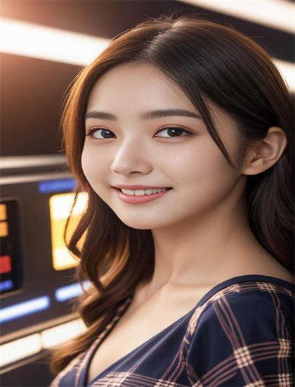 韩国电影妈妈的朋友3线观高清电影在线字幕_色在线视频免费观看视频