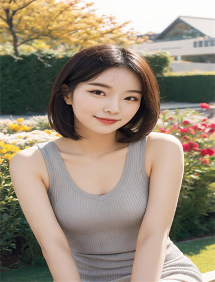 燕云台在线看免费播放_兄弟的女人2免费观看全集完整版_白领女人