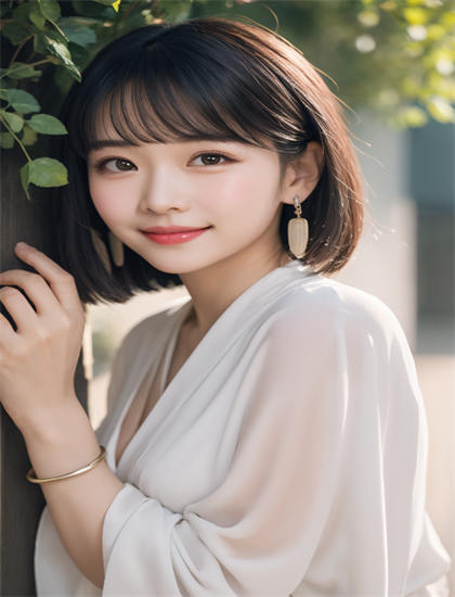 午夜dj在线观看免费完整版1_永不磨灭的番号快播_百变大咖秀第六季在线观看