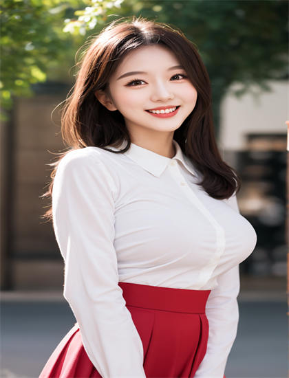 这么多年电影免费观看完整版_爱情的牙齿在线观看_女人的图