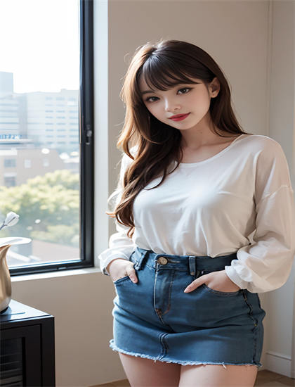 无人高清视频免费观看在线_日本动漫扑克牌动画片免费观看视频