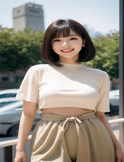 社内相亲在线观看_西瓜视频免费播放_天雷一部之春花秋月免费观看