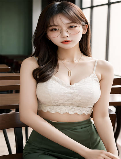 九色PORNY蝌蚪视频首页_美女被咬小头头视频大全