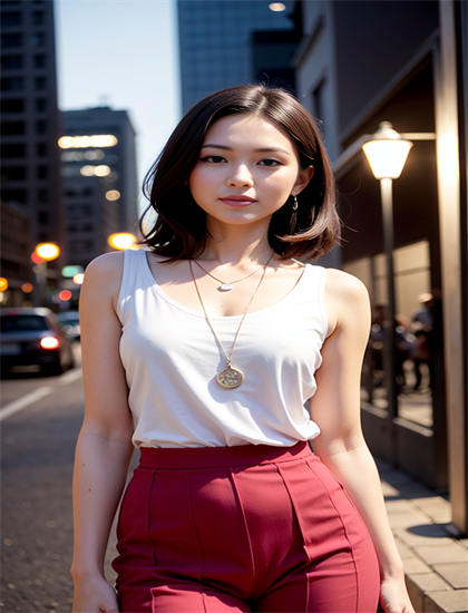 女人味测试_h动画片在线观看_斗罗大陆免费完整观看147集