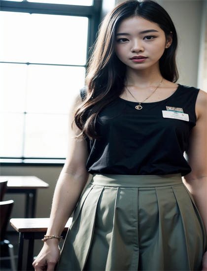 锦绣安宁电视剧免费观看_哎呀皇后娘娘来打工全集免费观看_扑通扑通喜欢你全集免费观看