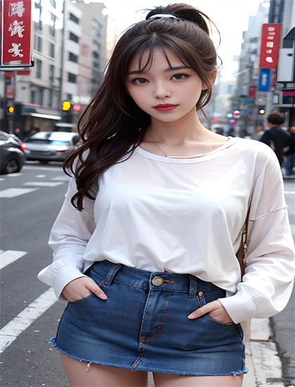 我们的客栈在线观看_富二代高清在线观看_无限在线观看韩国动漫