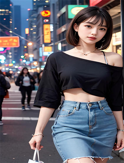 4399日本高清在线动漫_强伦轩女教师在线播放_一人之下第3季在线观看免费