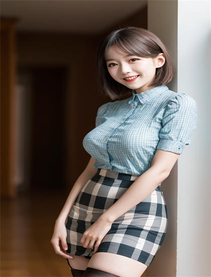 在线观看av无需_无码精品一区二区三区潘金莲_玫瑰之战在线观看