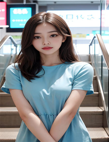 三级很色很黄肉小说_金瓶艳史_女孩因老师漂亮抑郁