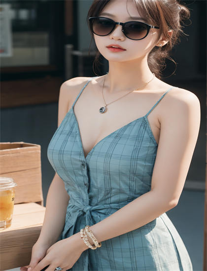 情色片艺术分析：肯尼迪家族：致命的总统梦的市场表现与观众反响 ——深入探索情色片的艺术世界