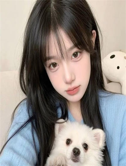 黑暗荣耀第一季无删减在线观看_福利游戏平台_韩国电影奸臣