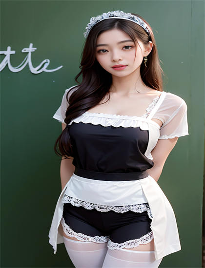 温柔有女人味的女人_女人只准爱我