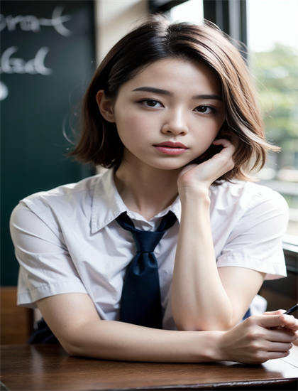 亲爱的妈妈6韩国电影在线观看_兄弟的老婆8免费观看电视剧_小草影视