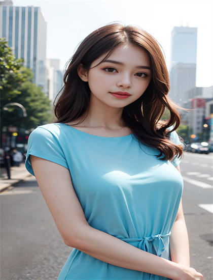 手机在线看日韩高清视频_秋水伊人影视_好看的爱情喜剧电影