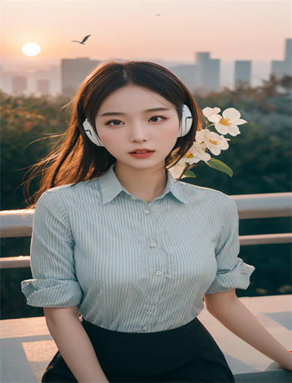 伯爵的蜜桃女孩_目中无人2在线观看_青青草国语