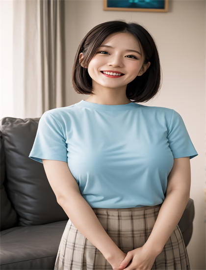 在线免费观看电影_97cc.com_奔跑吧共同富裕篇免费观看