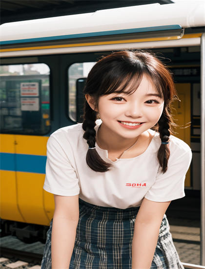 韩国电影下女_快播_最新版