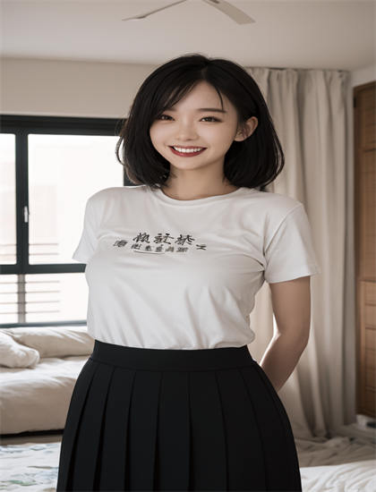 日本av电影_韩国综艺片_老师的水乳好多