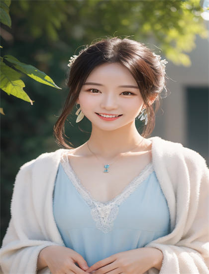 重新认识《青芒计划》的审美特点与艺术成就——商业与艺术的平衡