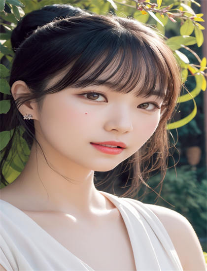 扫毒风暴在线观看_完整版搬山道人电影免费观看_色情按摩XXXX视频