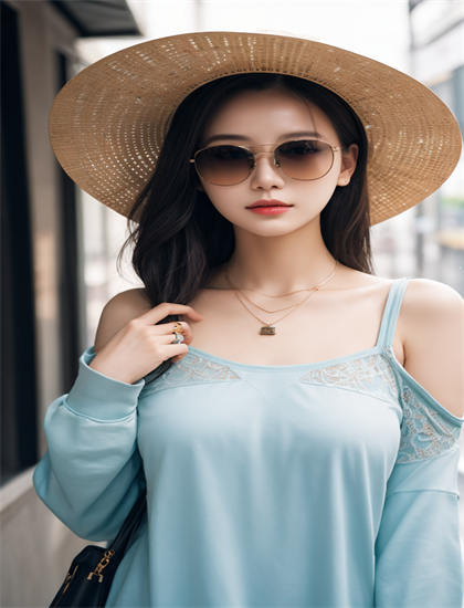 成人18网址在线观看_28岁的女人_色情美女激情喷水AV