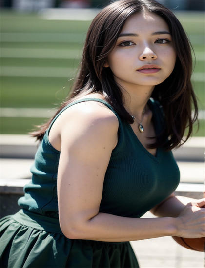 我可以和你做吗日剧在线观看_波多野结衣乳巨码无在线播放_秘书大胸奶在线观看