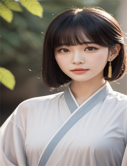 蜜桃成熟时电影_豺狼的日子在线观看完整版_为什么女人喜欢被添
