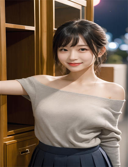 女人正在_的时候可以继续吗_新东方老师上班时间