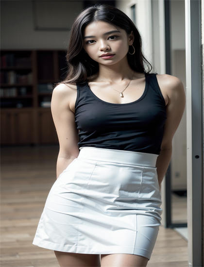 午夜熟女_XX免费视频_巧巧电影在线观看_鬼灭之刃无限列车篇樱花免费观看