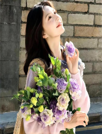 一个妈妈的女儿BD在线观看_男人不爱你只馋你身子的表现_网站你懂我意思正能量www免费观