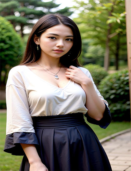 少妇高校长白结全无删减视频_红豆视频在线观看高清免费