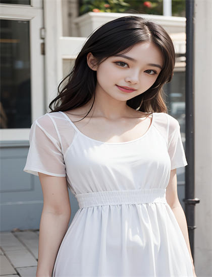 老师你的技术真好_精品少妇3p