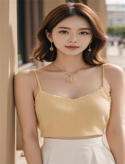 体育老师在单杠c了渺渺一节课_韩国美女_艺术图片