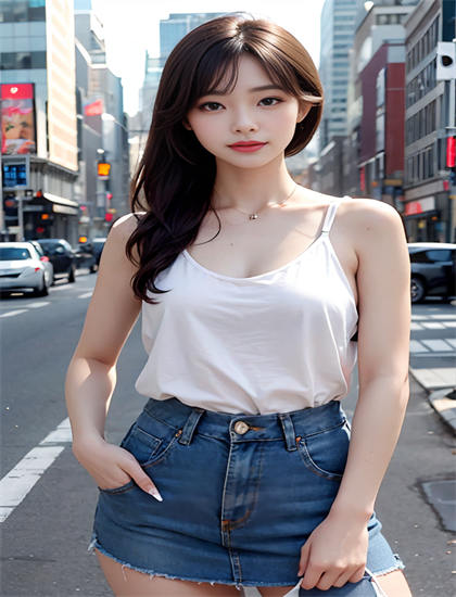 偷偷藏不住漫画版免费观看_xxxx8888免费看的视频_把女人弄爽大黄A大片片
