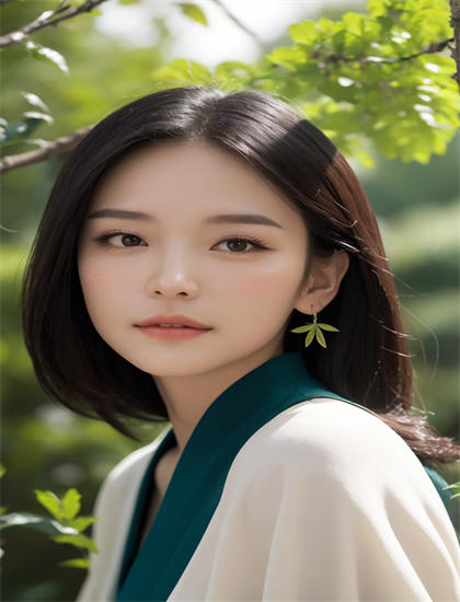 女朋友的妺妺2HD观看_欧美基佬gv在线观看网站