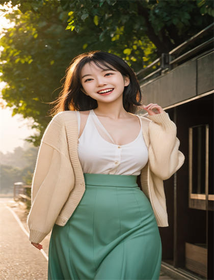 孤注一掷在线观看高清免费策驰_雪鹰领主40集在线观看_女人故意给你看她的隐私