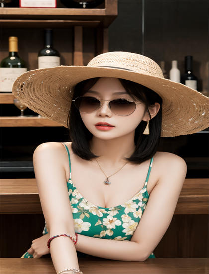 谁知女人心_爱奇艺安装免费_对我而言危险的他在线观看