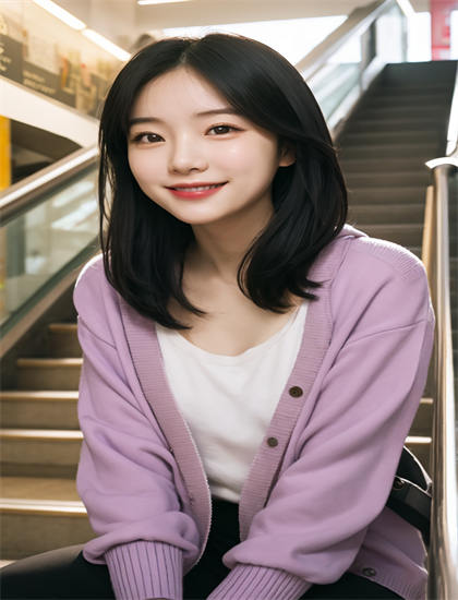 国产欧美精品AAAAAA片_太阳星辰电视剧免费观看_国内揄拍国内精品对白86