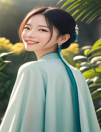 孙静雅快播_姐妹5免费观看中国_vediosgratis欧美高清