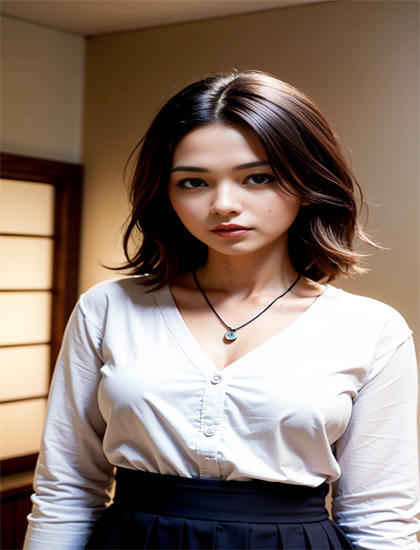 亚洲图片_女人经常吃石榴的好处