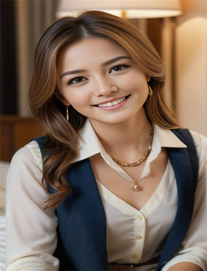 男人吸引女人_天下女人杨丽萍_一念永恒第二季在线观看